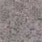Msi Sliced Pebble Coal 12 In. X 12 In. X 10 Mm Tumbled Marble Mesh-Mounted Mosaic Tile, 10PK ZOR-MD-0145 - alternate 4